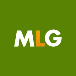 Symbol von Meet Local Golfers