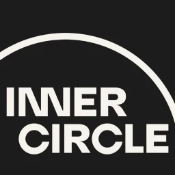 Symbol von Inner Circle: Dating Community